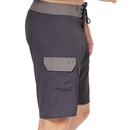 Bermuda Rip Curl Drop Down Medina 20" Masculina - Foto 4