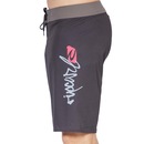 Bermuda Rip Curl Drop Down Medina 20" Masculina - Foto 5