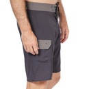 Bermuda Rip Curl Drop Down Medina 20" Masculina - Foto 6