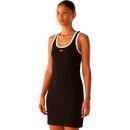 Vestido Fila Dress Rib Feminino - Foto 3