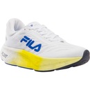 Tênis Feminino Fila Float Maxxi 2 - Foto 1