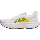 Tênis Feminino Fila Float Maxxi 2 - Foto 2