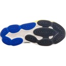 Tênis Feminino Fila Float Maxxi 2 - Foto 4