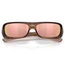 Óculos de Sol Unissex Oakley Permian - Foto 7