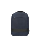 Mochila Samsonite New City Pro 2 25 Litros - Foto 1