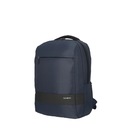 Mochila Samsonite New City Pro 2 25 Litros - Foto 2