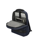 Mochila Samsonite New City Pro 2 25 Litros - Foto 3