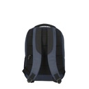 Mochila Samsonite New City Pro 2 25 Litros - Foto 4