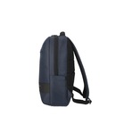 Mochila Samsonite New City Pro 2 25 Litros - Foto 5