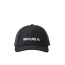 Boné Adulto Rip Curl Brand Icon Trucker - Foto 2