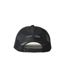 Boné Adulto Rip Curl Brand Icon Trucker - Foto 3