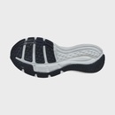 Tênis Infantil Mizuno Cool Ride 3 - Foto 3