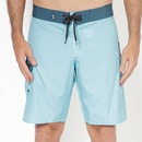 Bermuda Rip Curl Drop Down Medina 20" - Masculina - Foto 1