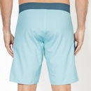 Bermuda Rip Curl Drop Down Medina 20" - Masculina - Foto 2