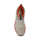 Tênis Masculino Olympikus Pride 4 - Foto 2