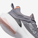 Tênis Feminino Fila Master - Foto 7