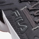 Tênis Feminino Fila Master - Foto 8