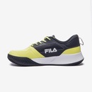 Tênis Masculino Fila Master Ace - Foto 2