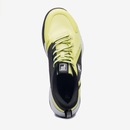 Tênis Masculino Fila Master Ace - Foto 4