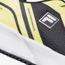 Tênis Masculino Fila Master Ace - Foto 7