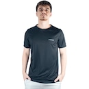 Camiseta Meinerz Lowe II Masculina - Foto 1