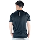 Camiseta Meinerz Lowe II Masculina - Foto 2