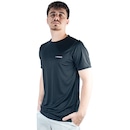 Camiseta Meinerz Lowe II Masculina - Foto 3