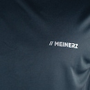 Camiseta Meinerz Lowe II Masculina - Foto 4