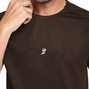 Camiseta Slyce Championship 2.0 Masculina - Foto 2