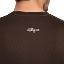 Camiseta Slyce Championship 2.0 Masculina - Foto 4