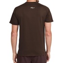 Camiseta Slyce Championship 2.0 Masculina - Foto 5