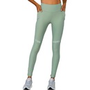 Calça Legging Run More Power Pace Feminina - Foto 1