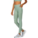 Calça Legging Run More Power Pace Feminina - Foto 3