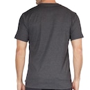 Camiseta Rip Curl Outline Masculina - Foto 2
