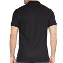 Camisa Rip Curl Polo RC Blade Masculina - Foto 2