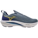 Tênis Masculino Mizuno Sunrise - Foto 1