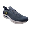 Tênis Masculino Mizuno Sunrise - Foto 2