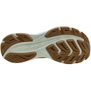 Tênis Masculino Mizuno Sunrise - Foto 4