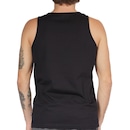 Camiseta Regata Rip Curl Pill Icon Masculina - Foto 2