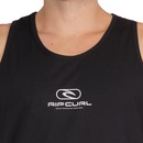 Camiseta Regata Rip Curl Pill Icon Masculina - Foto 3