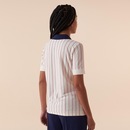 Pólo Fila Bb1 Polo Women'S Feminina - Foto 2