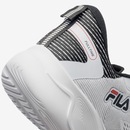 Tênis Masculino Fila Fulltime - Foto 7