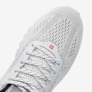 Tênis Masculino Fila Fulltime - Foto 8