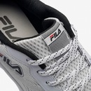 Tênis Masculino Fila Fulltime - Foto 9