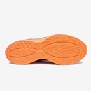 Tênis Fila Spritz Masculino - Foto 5