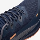 Tênis Fila Spritz Masculino - Foto 7