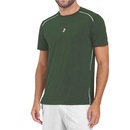 Camiseta Slyce All Court Stadium Masculina - Foto 1