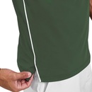 Camiseta Slyce All Court Stadium Masculina - Foto 3