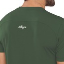 Camiseta Slyce All Court Stadium Masculina - Foto 4