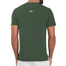 Camiseta Slyce All Court Stadium Masculina - Foto 5